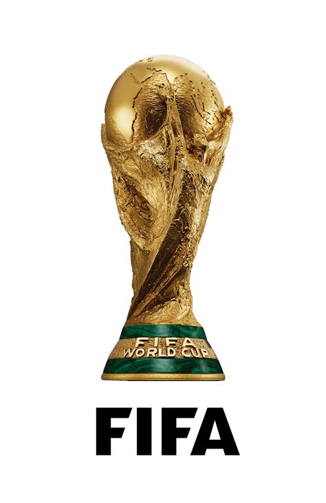FIFA World Cup .